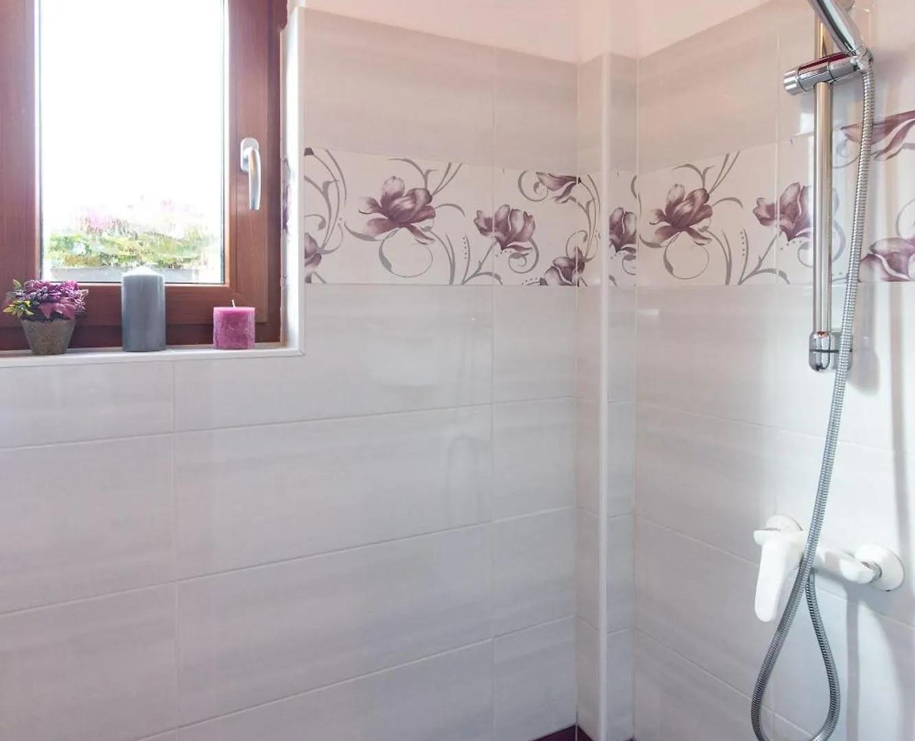 Apartment Apartman Fonovici Jurasi