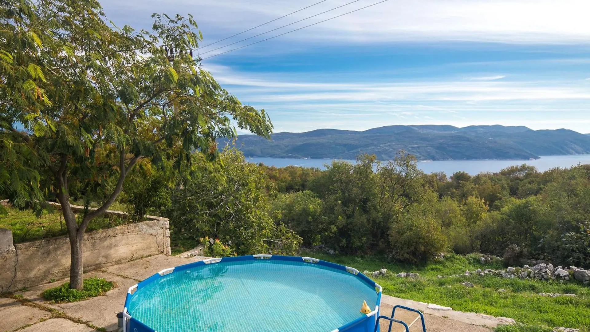 Apartment Apartman Fonovici Jurasi