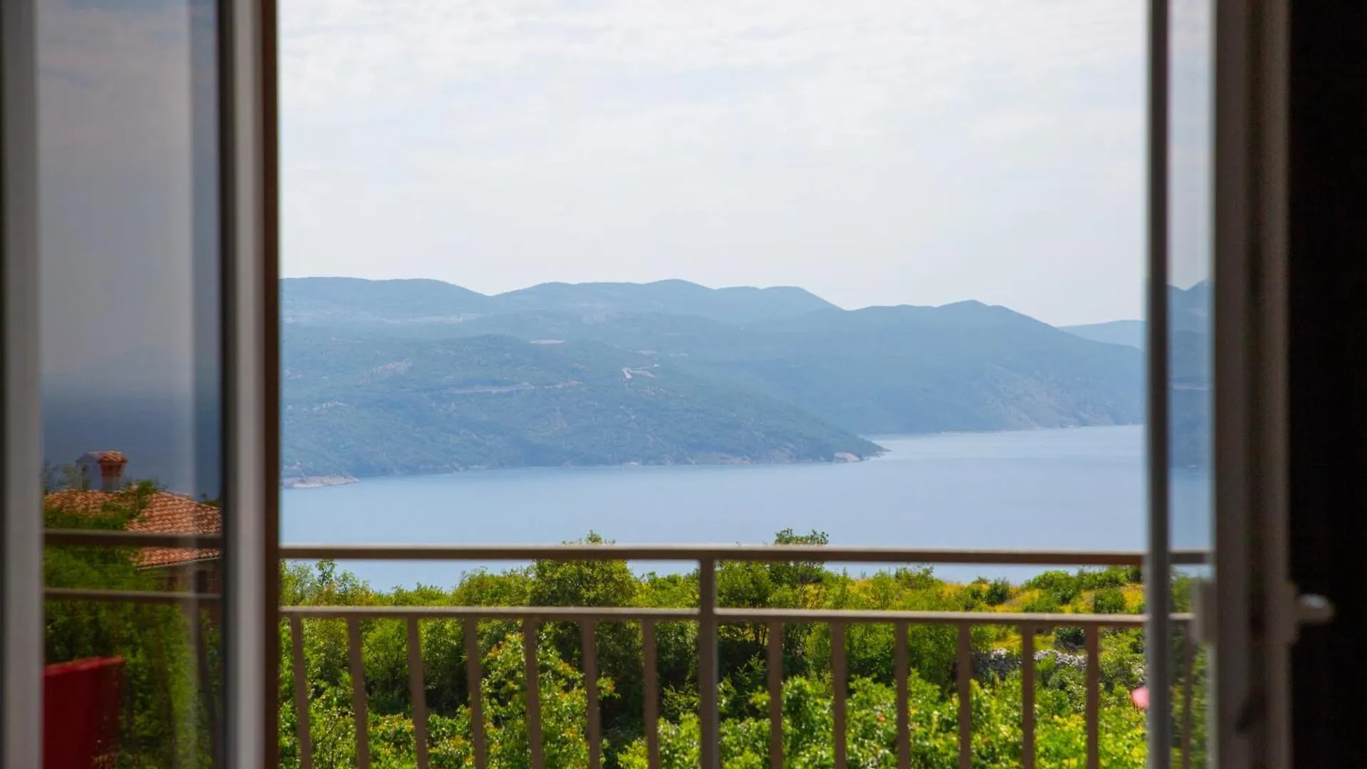 Lejlighed Apartman Fonovici Jurasi